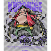 Japanese anime-JP 882